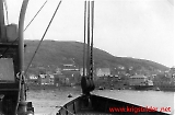 Filename=LW-T199_Honningsvg.jpg
Filesize=259KiB
Dimensions=1177x777
Date added=Oct 26, 2011 LW-T199_Honningsvg.jpg