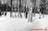 Filename=LW-T212_Evjemoen_Januar_1941.jpg
Filesize=300KiB
Dimensions=1163x743
Date added=Jun 15, 2009 LW-T212_Evjemoen_Januar_1941.jpg