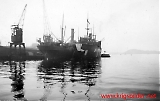 Filename=5k_kwl-181-027.jpg
Filesize=82KiB
Dimensions=1200x760
Date added=Mar 13, 2011 5k_kwl-181-027.jpg