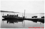 Filename=5k_kwl-181-099.jpg
Filesize=81KiB
Dimensions=1200x785
Date added=Mar 13, 2011 5k_kwl-181-099.jpg
