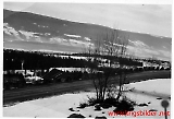Filename=5k_kwl-181-112.jpg
Filesize=95KiB
Dimensions=1166x800
Date added=Mar 13, 2011 5k_kwl-181-112.jpg