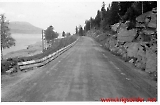 Filename=5k_kwl-181-115.jpg
Filesize=86KiB
Dimensions=1200x793
Date added=Mar 13, 2011 5k_kwl-181-115.jpg