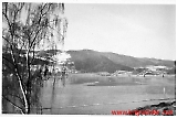Filename=5k_kwl-181-118.jpg
Filesize=101KiB
Dimensions=1196x800
Date added=Mar 13, 2011 5k_kwl-181-118.jpg