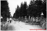 Filename=5k_kwl-181-119.jpg
Filesize=152KiB
Dimensions=1200x796
Date added=Mar 13, 2011 5k_kwl-181-119.jpg
