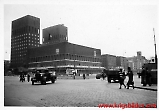 Filename=5k_kwl-181-120.jpg
Filesize=95KiB
Dimensions=1145x800
Date added=Mar 13, 2011 5k_kwl-181-120.jpg