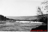 Filename=5k_kwl-181-156.jpg
Filesize=122KiB
Dimensions=1193x800
Date added=Mar 13, 2011 5k_kwl-181-156.jpg