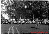 Filename=5k_kwl-181-160.jpg
Filesize=185KiB
Dimensions=1169x800
Date added=Mar 13, 2011 5k_kwl-181-160.jpg