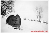 Filename=5k_kwl-181-199.jpg
Filesize=83KiB
Dimensions=1178x800
Date added=Mar 13, 2011 5k_kwl-181-199.jpg