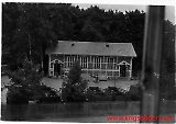 Filename=5k_kwl-181-215.jpg
Filesize=123KiB
Dimensions=1127x800
Date added=Mar 13, 2011 5k_kwl-181-215.jpg