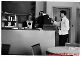 Filename=5k_kwl-181-219.jpg
Filesize=76KiB
Dimensions=1114x800
Date added=Mar 13, 2011 5k_kwl-181-219.jpg