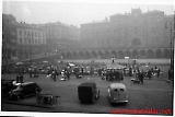 Oslo - Youngstorget