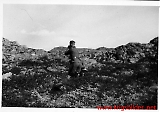 Filename=5k_kwl-181-261.jpg
Filesize=116KiB
Dimensions=1123x800
Date added=Mar 13, 2011 5k_kwl-181-261.jpg