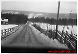 Filename=5k_kwl-181-332.jpg
Filesize=89KiB
Dimensions=1134x800
Date added=Mar 13, 2011 5k_kwl-181-332.jpg