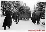 Filename=5k_kwl-181-341.jpg
Filesize=135KiB
Dimensions=1145x800
Date added=Mar 13, 2011 5k_kwl-181-341.jpg