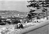 Trondheim