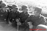 Filename=lnnachos-035.jpg
Filesize=464KiB
Dimensions=1190x800
Date added=Aug 07, 2009 lnnachos-035.jpg