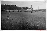 Filename=lwmt_-_208.jpg
Filesize=302KiB
Dimensions=1833x1200
Date added=Jun 19, 2009 lwmt_-_208.jpg