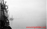 Filename=LWn3-015.jpg
Filesize=49KiB
Dimensions=1000x630
Date added=Jun 22, 2009 LWn3-015.jpg