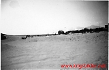 Filename=LWn3-049.jpg
Filesize=67KiB
Dimensions=1000x646
Date added=Jun 22, 2009 LWn3-049.jpg