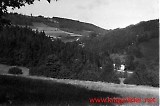 Filename=LWn3-196.jpg
Filesize=79KiB
Dimensions=1000x667
Date added=Jun 22, 2009 LWn3-196.jpg
