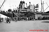 Filename=MKK074.jpg
Filesize=98KiB
Dimensions=1100x735
Date added=Jun 15, 2009 MKK074.jpg