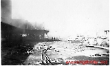 Filename=MKK215.jpg
Filesize=74KiB
Dimensions=1100x663
Date added=Jun 15, 2009 MKK215.jpg