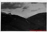 Filename=Nar-048.jpg
Filesize=65KiB
Dimensions=1200x833
Date added=Jun 25, 2009 Nar-048.jpg