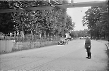 Filename=neg-1006.jpg
Filesize=475KiB
Dimensions=1400x910
Date added=Oct 13, 2024 neg-1006.jpg