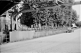 Filename=neg-1007.jpg
Filesize=547KiB
Dimensions=1400x914
Date added=Oct 13, 2024 neg-1007.jpg
