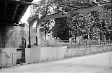 Filename=neg-1008.jpg
Filesize=569KiB
Dimensions=1400x917
Date added=Oct 13, 2024 neg-1008.jpg