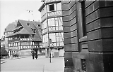 Filename=neg-1011.jpg
Filesize=419KiB
Dimensions=1400x909
Date added=Oct 13, 2024 neg-1011.jpg