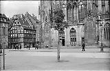 Filename=neg-1016.jpg
Filesize=547KiB
Dimensions=1400x915
Date added=Oct 13, 2024 neg-1016.jpg