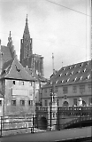 Filename=neg-1019.jpg
Filesize=458KiB
Dimensions=917x1400
Date added=Oct 13, 2024 neg-1019.jpg