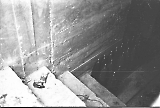 neg-1023.jpg