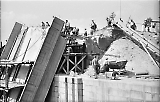 Filename=neg-1036.jpg
Filesize=463KiB
Dimensions=1400x898
Date added=Oct 13, 2024 neg-1036.jpg