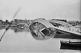 Filename=neg-1039.jpg
Filesize=338KiB
Dimensions=1400x920
Date added=Oct 13, 2024 neg-1039.jpg