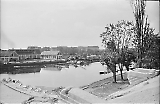 Filename=neg-1041.jpg
Filesize=449KiB
Dimensions=1400x916
Date added=Oct 13, 2024 neg-1041.jpg