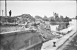 neg-1055.jpg