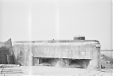 neg-1082.jpg
