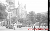 Strasbourg - End of june 1940