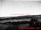 Fra Odderøy