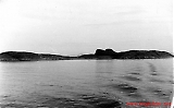 Filename=OTnach069.jpg
Filesize=337KiB
Dimensions=1614x1000
Date added=Sep 29, 2010 OTnach069.jpg