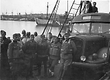 Filename=sspol-gr-016.jpg
Filesize=96KiB
Dimensions=1000x725
Date added=Nov 03, 2009 sspol-gr-016.jpg