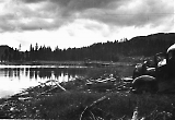 Filename=sspol-gr-047.jpg
Filesize=91KiB
Dimensions=1000x691
Date added=Nov 03, 2009 sspol-gr-047.jpg