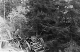 Filename=sspol-gr-114.jpg
Filesize=116KiB
Dimensions=1000x651
Date added=Nov 03, 2009 sspol-gr-114.jpg