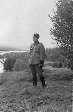 Filename=sspol-gr-116.jpg
Filesize=106KiB
Dimensions=526x800
Date added=Nov 03, 2009 sspol-gr-116.jpg