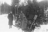Filename=sspol-gr-122.jpg
Filesize=91KiB
Dimensions=1000x666
Date added=Nov 03, 2009 sspol-gr-122.jpg
