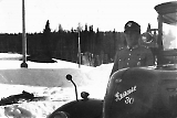 Filename=sspol-gr-127.jpg
Filesize=75KiB
Dimensions=1000x670
Date added=Nov 03, 2009 sspol-gr-127.jpg