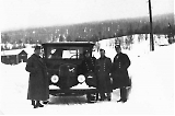 Filename=sspol-gr-128.jpg
Filesize=72KiB
Dimensions=1000x666
Date added=Nov 03, 2009 sspol-gr-128.jpg