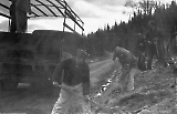 Filename=sspol-gr-129.jpg
Filesize=82KiB
Dimensions=1000x647
Date added=Nov 03, 2009 sspol-gr-129.jpg